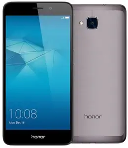 Замена дисплея на телефоне Honor 5C в Ростове-на-Дону
